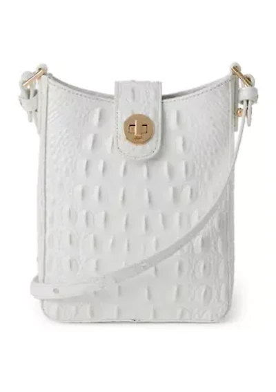 Marley Crossbody