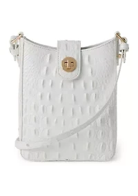 Marley Crossbody