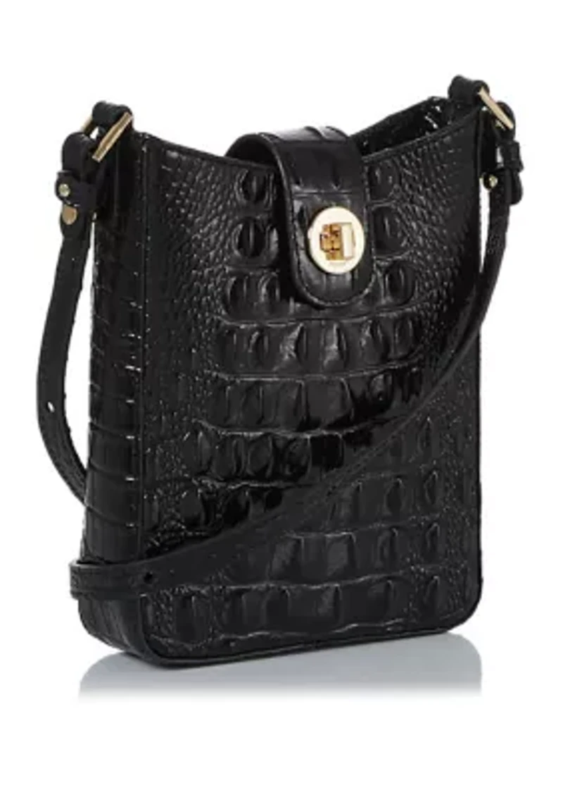 Marley Crossbody