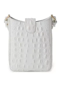 Marley Crossbody