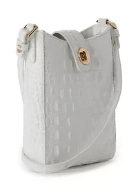 Marley Crossbody