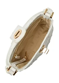 Marley Crossbody