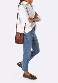 Marley Crossbody