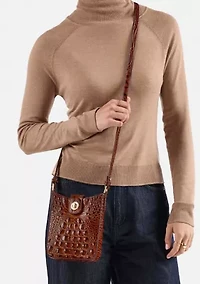Marley Crossbody