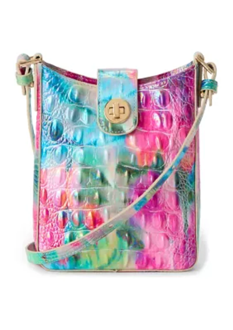 Marley Crossbody Bag