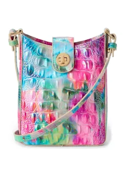 Marley Crossbody Bag