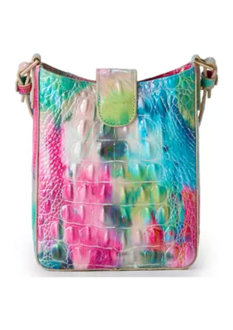 Marley Crossbody Bag