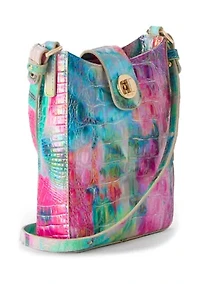 Marley Crossbody Bag