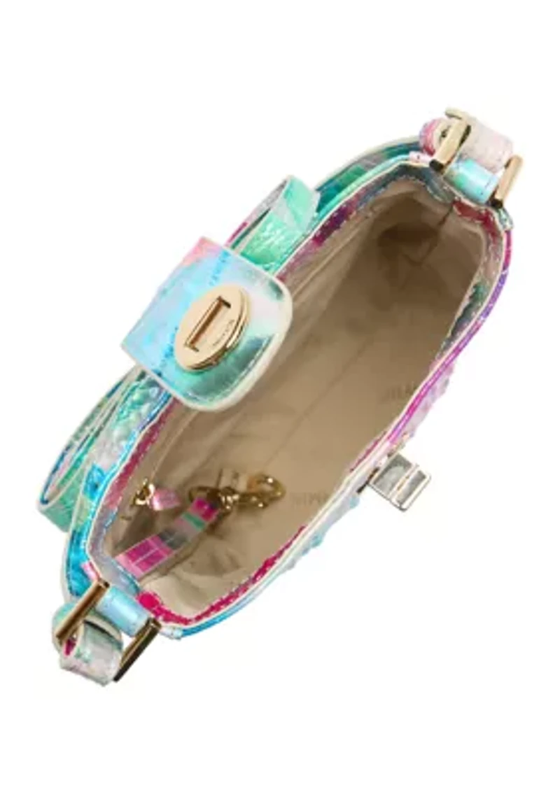 Marley Crossbody Bag