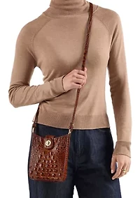 Marley Crossbody Bag