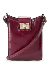 Marley Crossbody 