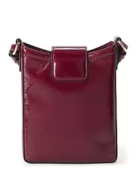 Marley Crossbody 