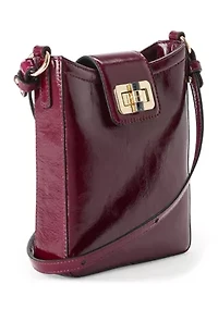 Marley Crossbody 