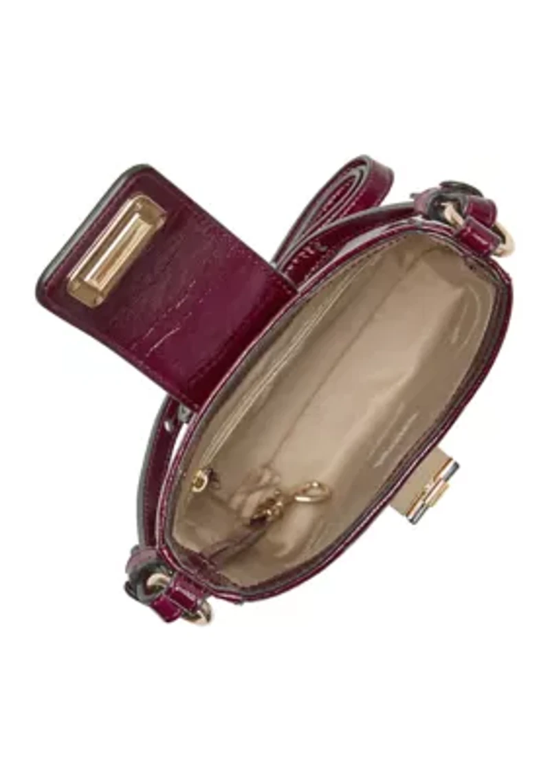Marley Crossbody 