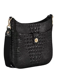 Leia Crossbody