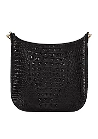 Leia Crossbody