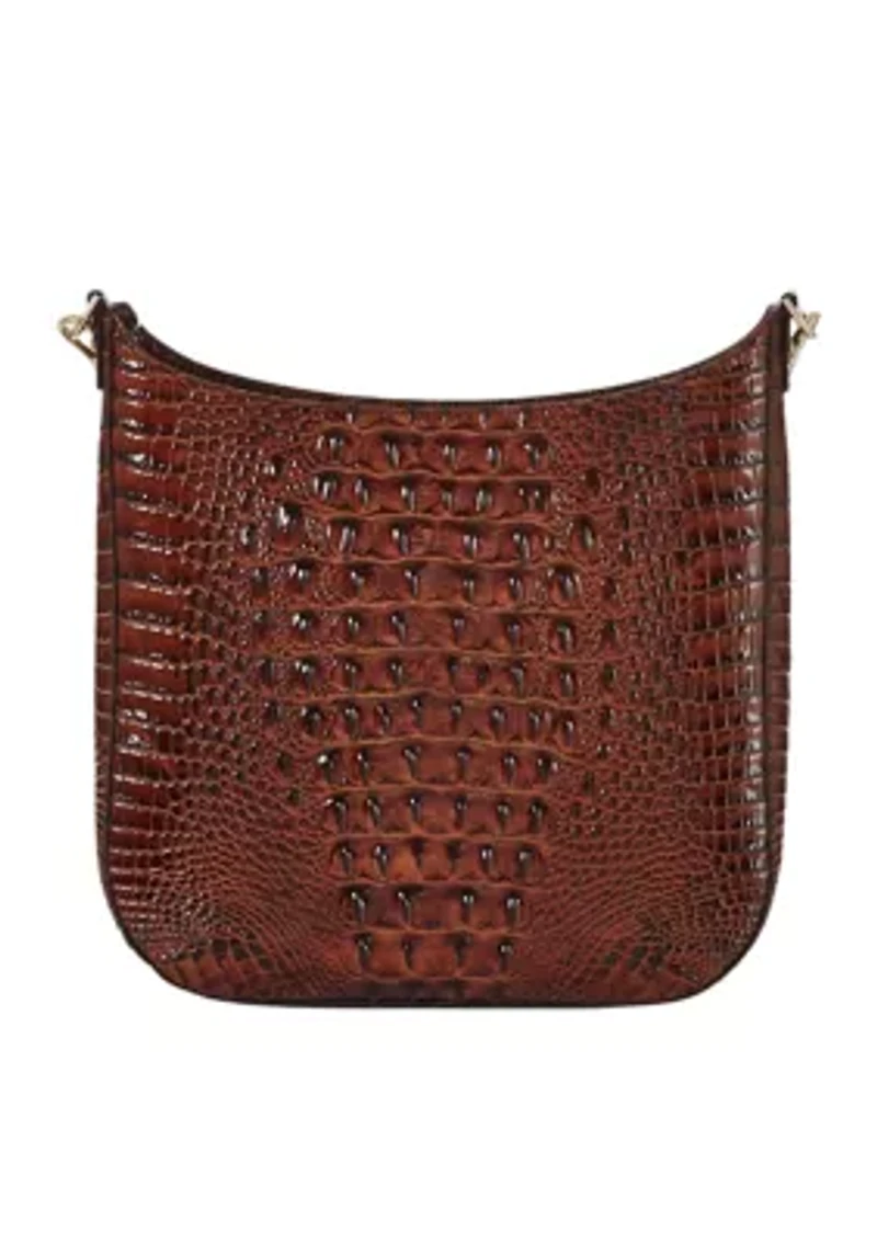 Leia Crossbody