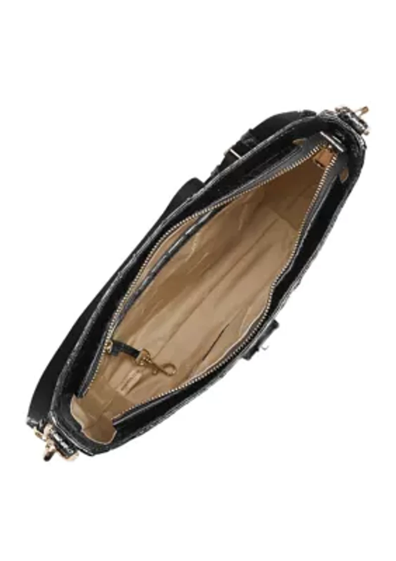 Leia Crossbody
