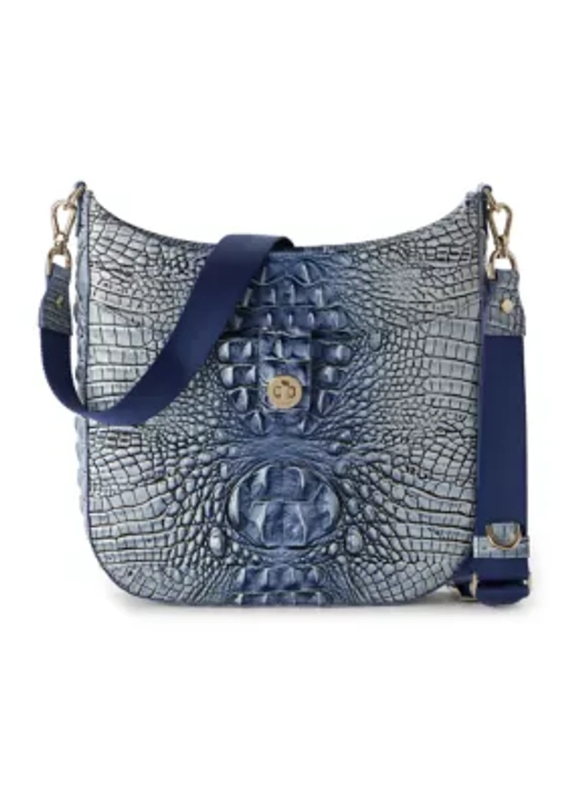 Leia Crossbody