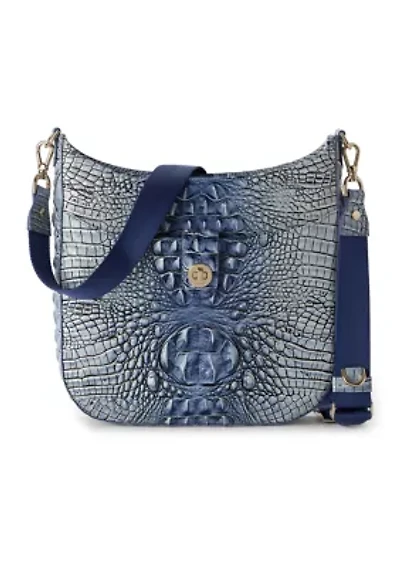 Leia Crossbody