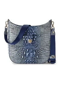 Leia Crossbody