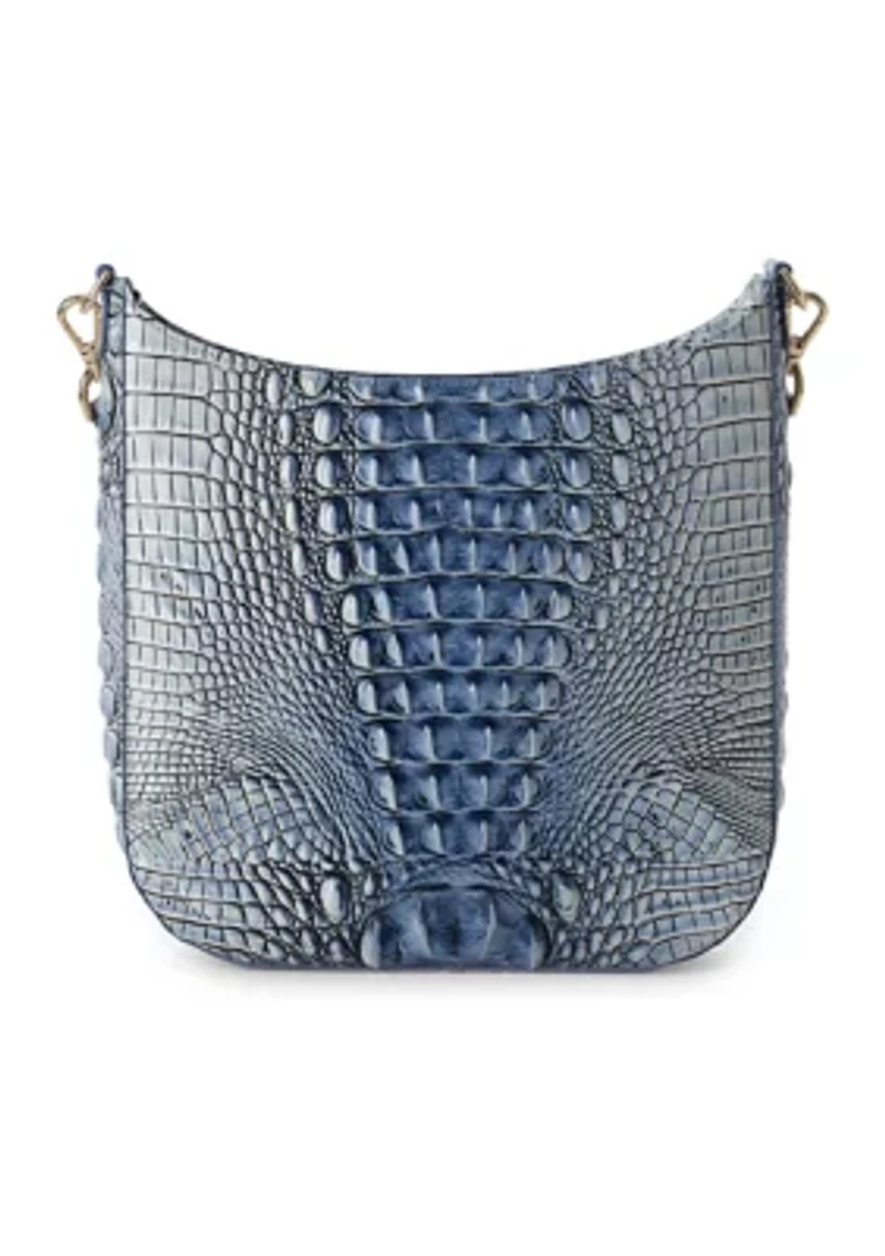 Leia Crossbody