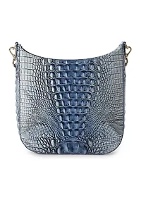 Leia Crossbody