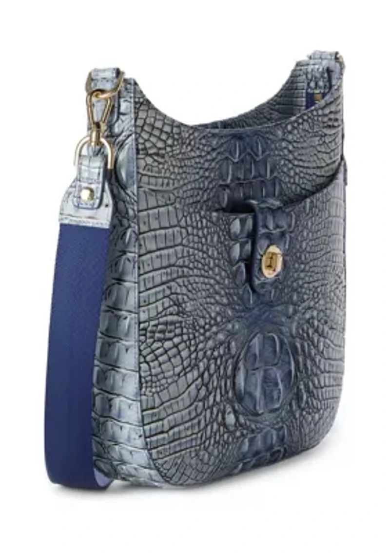 Leia Crossbody
