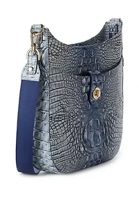 Leia Crossbody
