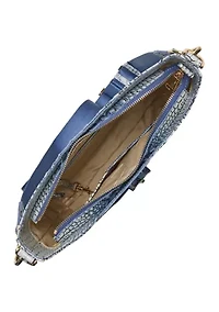 Leia Crossbody
