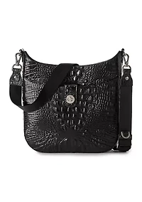 Leia Crossbody Bag