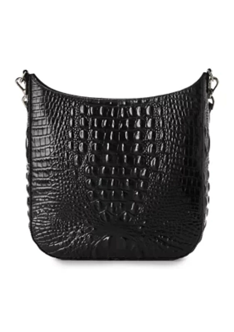 Leia Crossbody Bag
