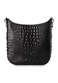 Leia Crossbody Bag