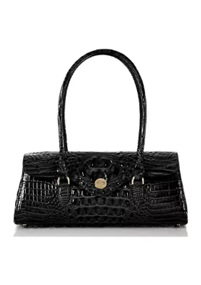 Dayan Satchel