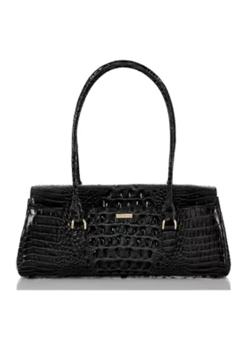 Dayan Satchel
