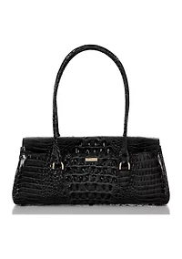 Dayan Satchel