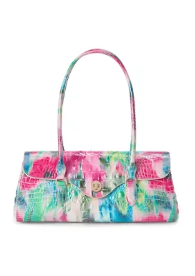 Dayan Satchel