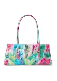 Dayan Satchel