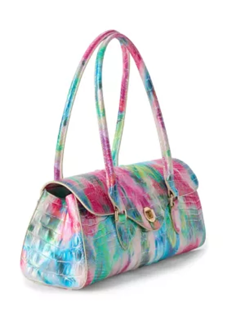 Dayan Satchel