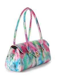 Dayan Satchel