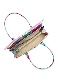Dayan Satchel