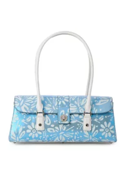 Dayan Satchel