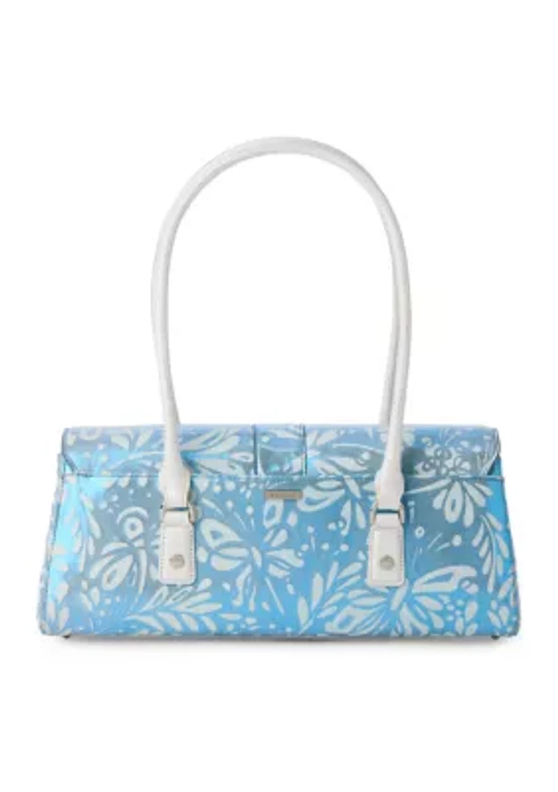 Dayan Satchel