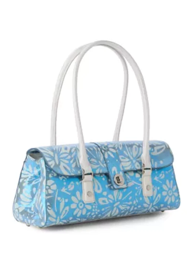 Dayan Satchel