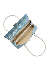 Dayan Satchel