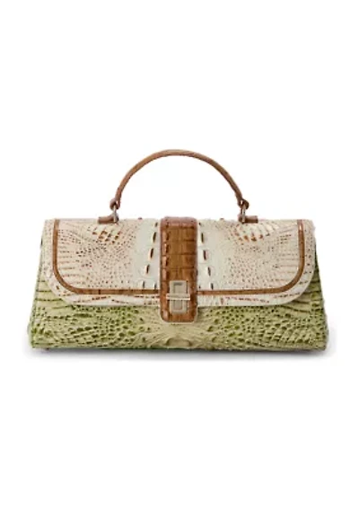 Dayan Satchel