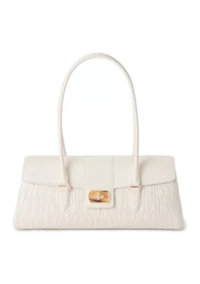 Dayan Satchel 