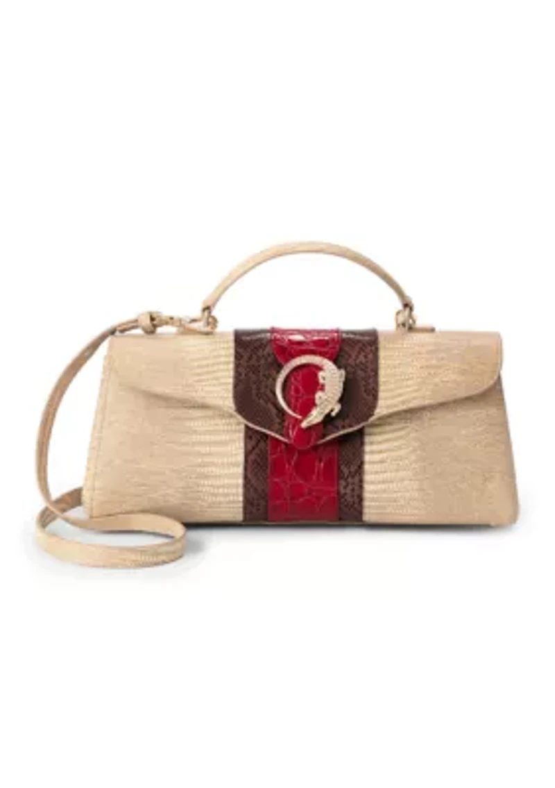 Dayan Satchel