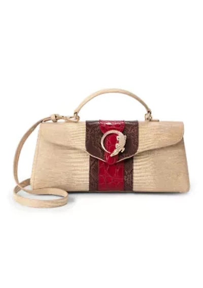 Dayan Satchel
