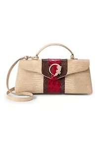 Dayan Satchel